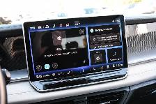 2026 Volkswagen Tiguan Comfortline | Caméra De Recul | App Conne - Photo 25
