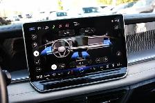 2026 Volkswagen Tiguan Comfortline | Caméra De Recul | App Conne - Photo 26