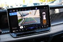 2026 Volkswagen Tiguan Comfortline | Caméra De Recul | App Conne - Photo 27