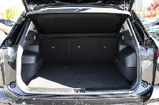2026 Volkswagen Tiguan Comfortline | Caméra De Recul | App Conne - Photo 28