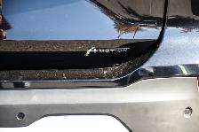 2026 Volkswagen Tiguan Comfortline | Caméra De Recul | App Conne - Photo 30