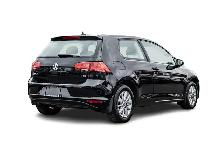 2017 Volkswagen Golf Trendline Carfax Ok | Financement disponibl - Photo 6