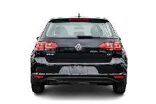 2017 Volkswagen Golf Trendline Carfax Ok | Financement disponibl - Photo 8