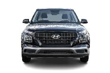 2022 Hyundai Venue Essential | Caméra | App Connect | Clim Carfa - Photo 2