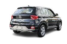 2022 Hyundai Venue Essential | Caméra | App Connect | Clim Carfa - Photo 6