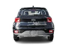 2022 Hyundai Venue Essential | Caméra | App Connect | Clim Carfa - Photo 8