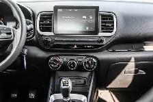 2022 Hyundai Venue Essential | Caméra | App Connect | Clim Carfa - Photo 22
