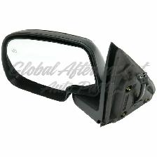 Cadillac Escalade 2002-2006 Mirrors Left and Right - Photo 2