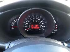 2016 Kia Soul 155000KM AUTO - Photo 7