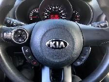 2016 Kia Soul 155000KM AUTO - Photo 8