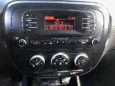 2016 Kia Soul 155000KM AUTO - Photo 9