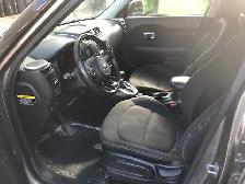 2016 Kia Soul 155000KM AUTO - Photo 10
