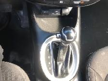 2016 Kia Soul 155000KM AUTO - Photo 11