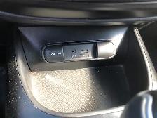 2016 Kia Soul 155000KM AUTO - Photo 12
