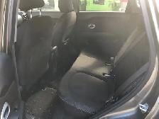 2016 Kia Soul 155000KM AUTO - Photo 13