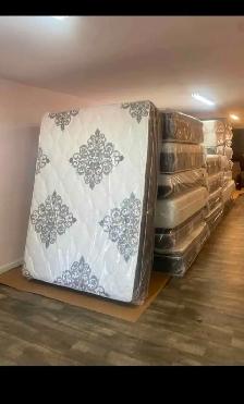 CHEAPEST | MATTRESS | AVAILABLE | URGENT CLEARANCE SALE