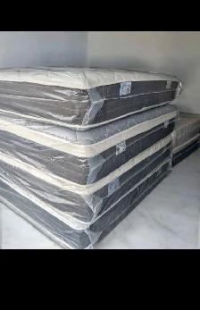 CHEAPEST | MATTRESS | AVAILABLE | URGENT CLEARANCE SALE - Photo 2