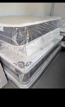 CHEAPEST | MATTRESS | AVAILABLE | URGENT CLEARANCE SALE - Photo 3