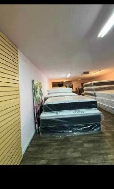 CHEAPEST | MATTRESS | AVAILABLE | URGENT CLEARANCE SALE - Photo 4