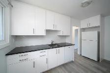 SPACIOUS 2 Bedroom House For Rent! Move In Ready! - Photo 6