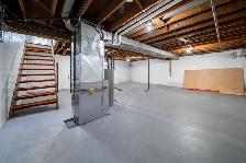 SPACIOUS 2 Bedroom House For Rent! Move In Ready! - Photo 7