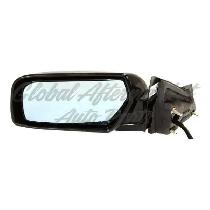 Cadillac Cts V Sedan 2004-2007 Mirrors Left and Right - Photo 2