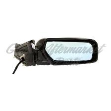 Cadillac Cts V Sedan 2004-2007 Mirrors Left and Right - Photo 6