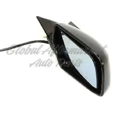 Cadillac Cts V Sedan 2004-2007 Mirrors Left and Right - Photo 7