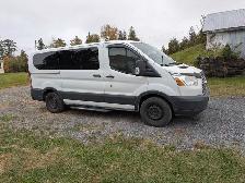 Delivery / Transport Available Pet Transport as Well