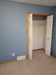 Room for rent NW