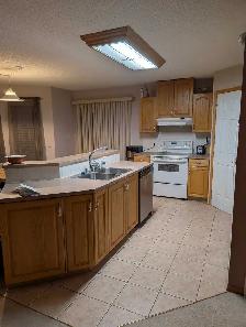 Room for rent NW - Photo 3