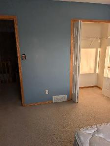 Room for rent NW - Photo 5