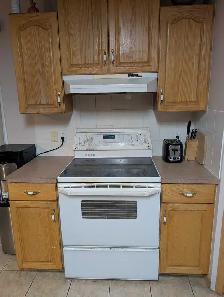 Room for rent NW - Photo 6