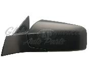 Cadillac Cts V Sedan 2004-2007 Mirrors Left and Right