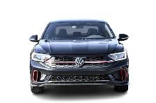 2023 Volkswagen Jetta GLI Highline | Toit ouvrant | Cuir | Navi - Photo 2