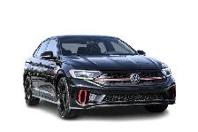 2023 Volkswagen Jetta GLI Highline | Toit ouvrant | Cuir | Navi - Photo 3