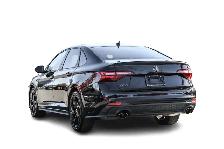 2023 Volkswagen Jetta GLI Highline | Toit ouvrant | Cuir | Navi - Photo 7
