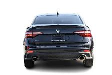 2023 Volkswagen Jetta GLI Highline | Toit ouvrant | Cuir | Navi - Photo 9