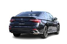2023 Volkswagen Jetta GLI Highline | Toit ouvrant | Cuir | Navi - Photo 11