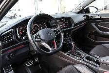 2023 Volkswagen Jetta GLI Highline | Toit ouvrant | Cuir | Navi - Photo 14