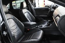 2023 Volkswagen Jetta GLI Highline | Toit ouvrant | Cuir | Navi - Photo 15
