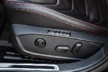 2023 Volkswagen Jetta GLI Highline | Toit ouvrant | Cuir | Navi - Photo 16