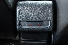 2023 Volkswagen Jetta GLI Highline | Toit ouvrant | Cuir | Navi - Photo 18