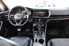 2023 Volkswagen Jetta GLI Highline | Toit ouvrant | Cuir | Navi - Photo 19