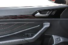 2023 Volkswagen Jetta GLI Highline | Toit ouvrant | Cuir | Navi - Photo 20