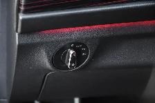2023 Volkswagen Jetta GLI Highline | Toit ouvrant | Cuir | Navi - Photo 21