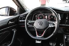 2023 Volkswagen Jetta GLI Highline | Toit ouvrant | Cuir | Navi - Photo 22