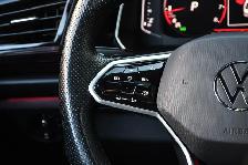 2023 Volkswagen Jetta GLI Highline | Toit ouvrant | Cuir | Navi - Photo 23