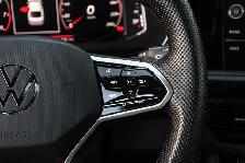 2023 Volkswagen Jetta GLI Highline | Toit ouvrant | Cuir | Navi - Photo 24