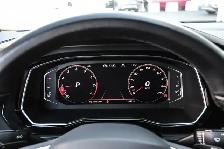 2023 Volkswagen Jetta GLI Highline | Toit ouvrant | Cuir | Navi - Photo 25